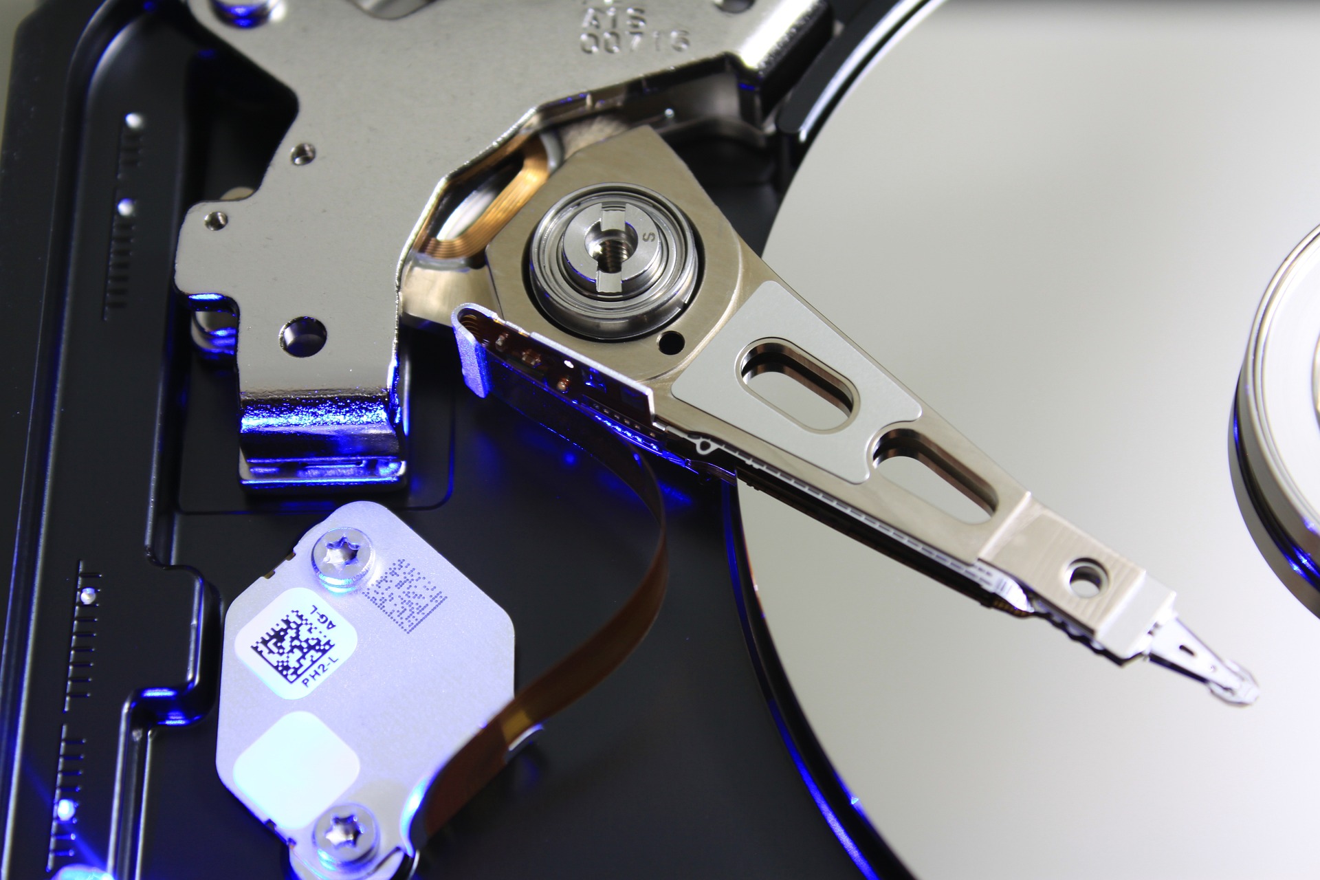 harddisk-memory-ram-sparepart